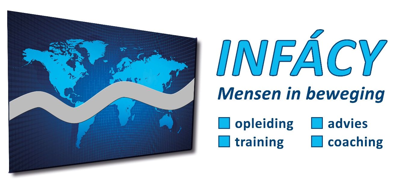 En nog een WordPress site